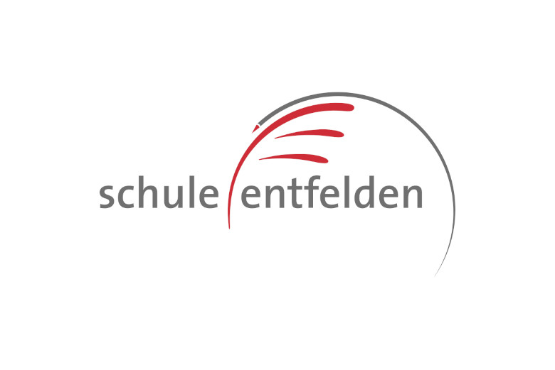 Schule Entfelden